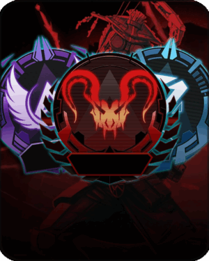 Apex Rank Bot Lobby – Reach Higher Ranks Fast