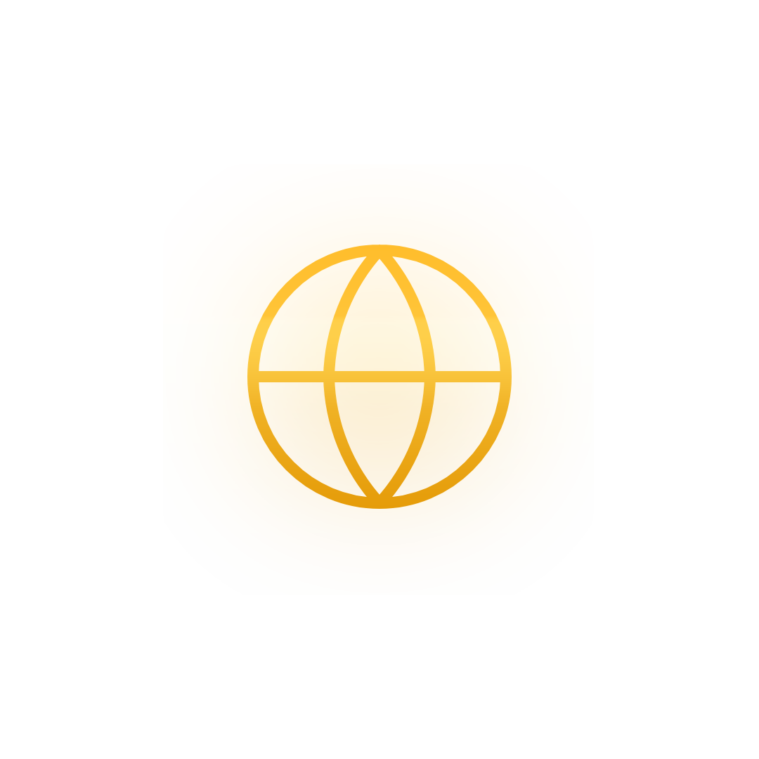 VPN Encryption Icon