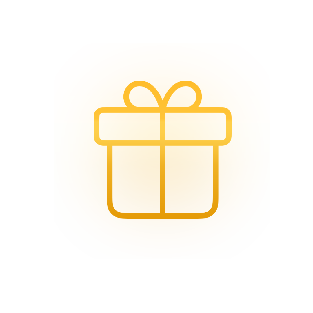 Free Extra Options Icon