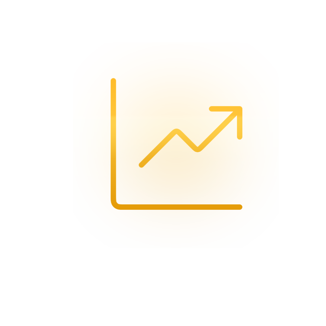 Order Tracking Icon