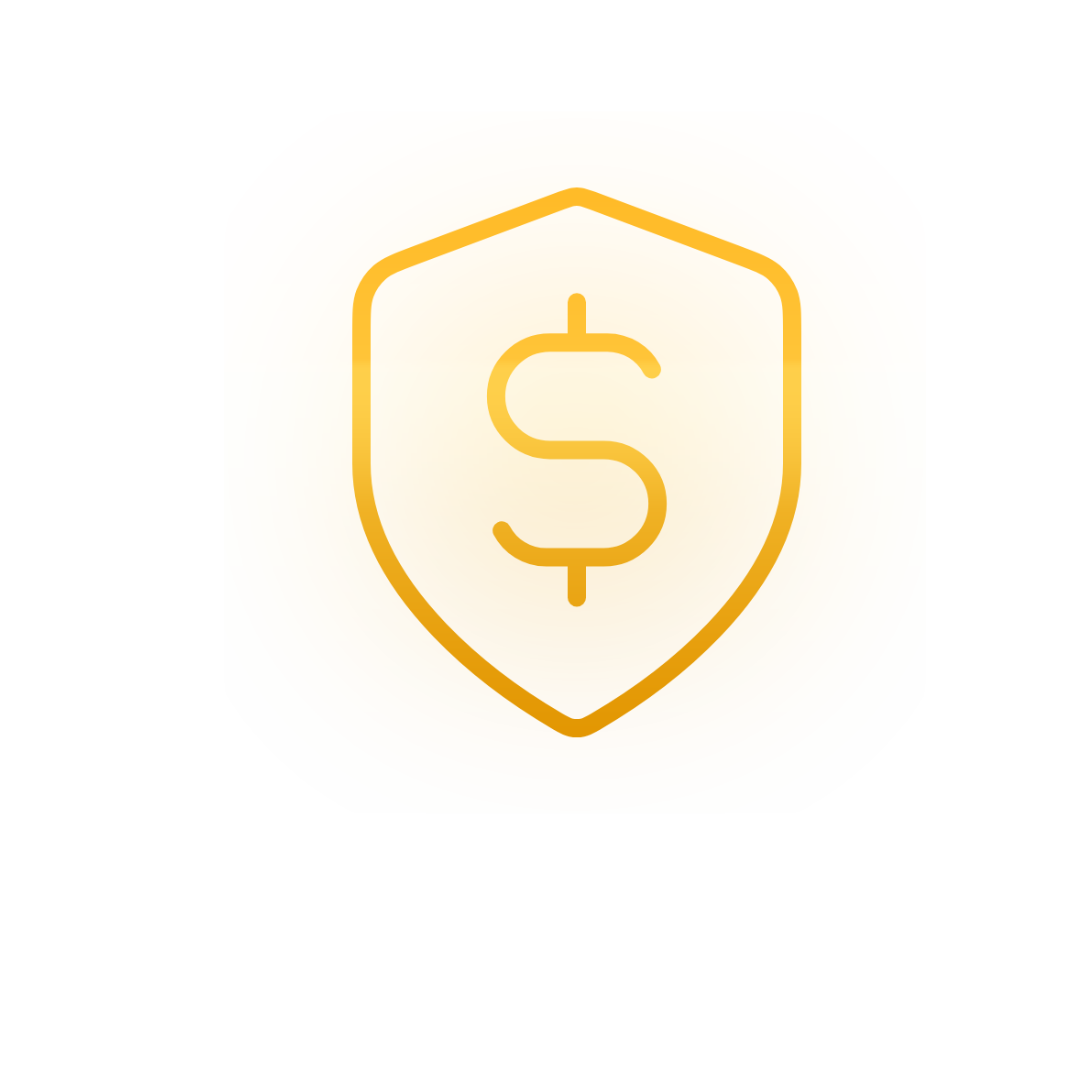 Buy with Ease Icon