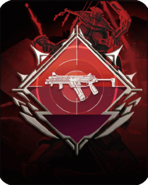 Kills Boosting