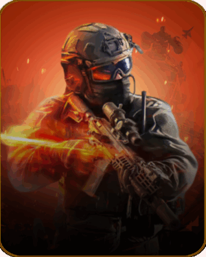 Battlefield 6 – Bot Lobby Service