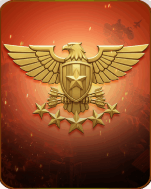 Battlefield 6 – Account Leveling