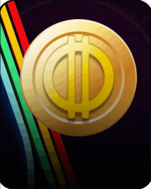 ARC Raiders – Coins