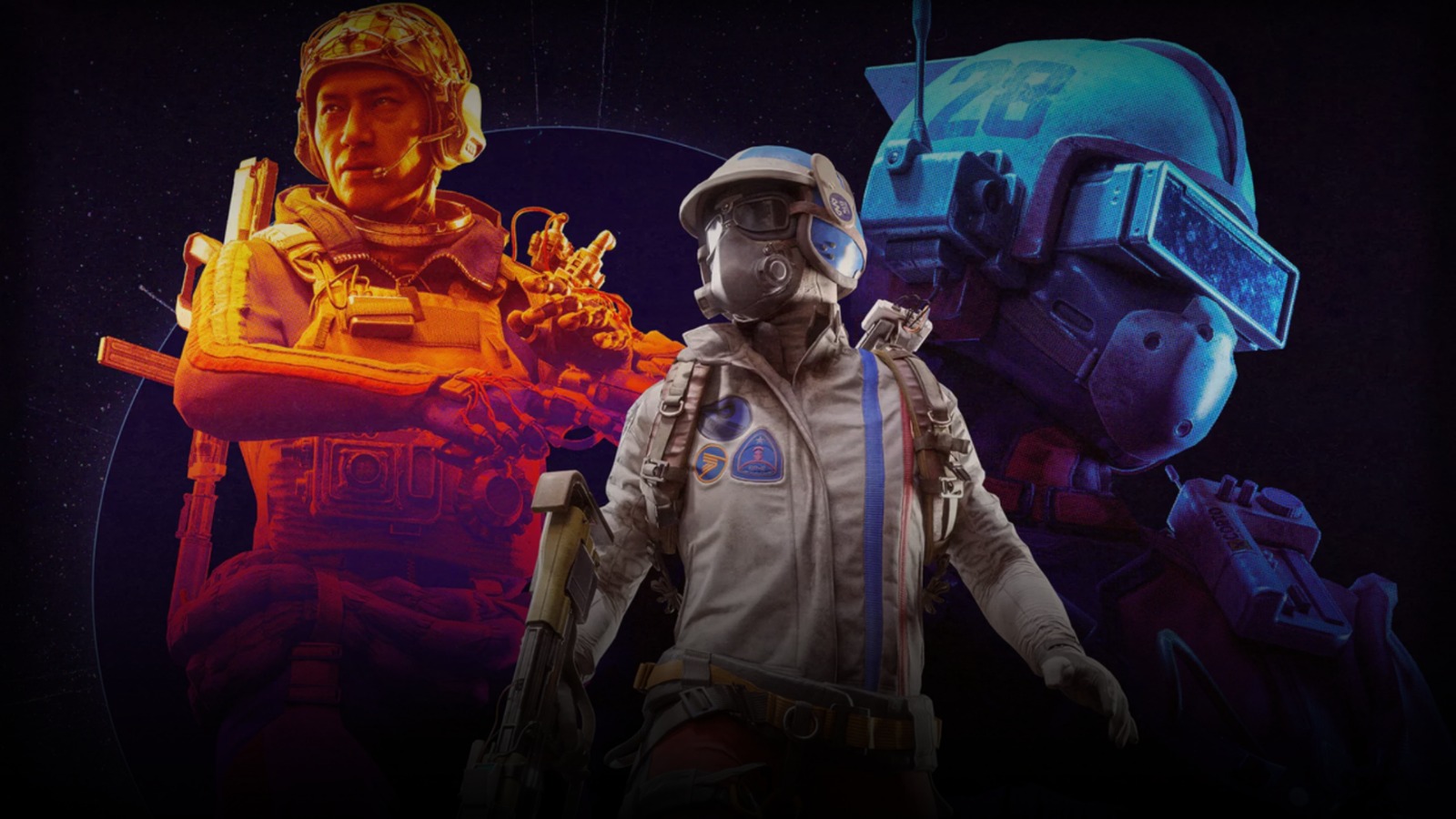 Drakoniz Boosting - Game Boosting & Online Game Services