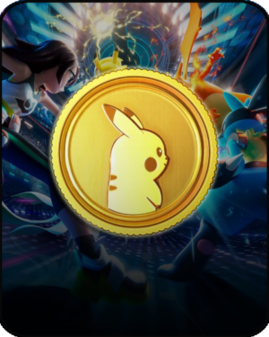 Pokécoins – Buy Discounted Coins