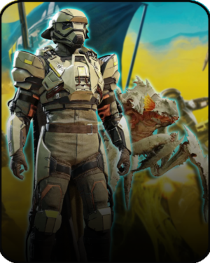 Buy Helldivers 2 Medals farming service with fast delivery, Warbond rewards, character leveling, Super Credits, Samples, and bonus loot.