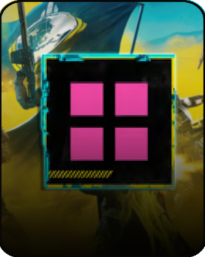 Buy Helldivers 2 Samples farming service for Ship Module upgrades, Medals, Super Credits, XP progress, and safe extraction.