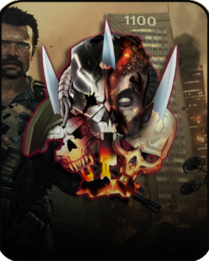 BO2 Unlock all